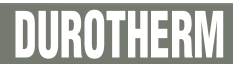 Durotherm-Logo